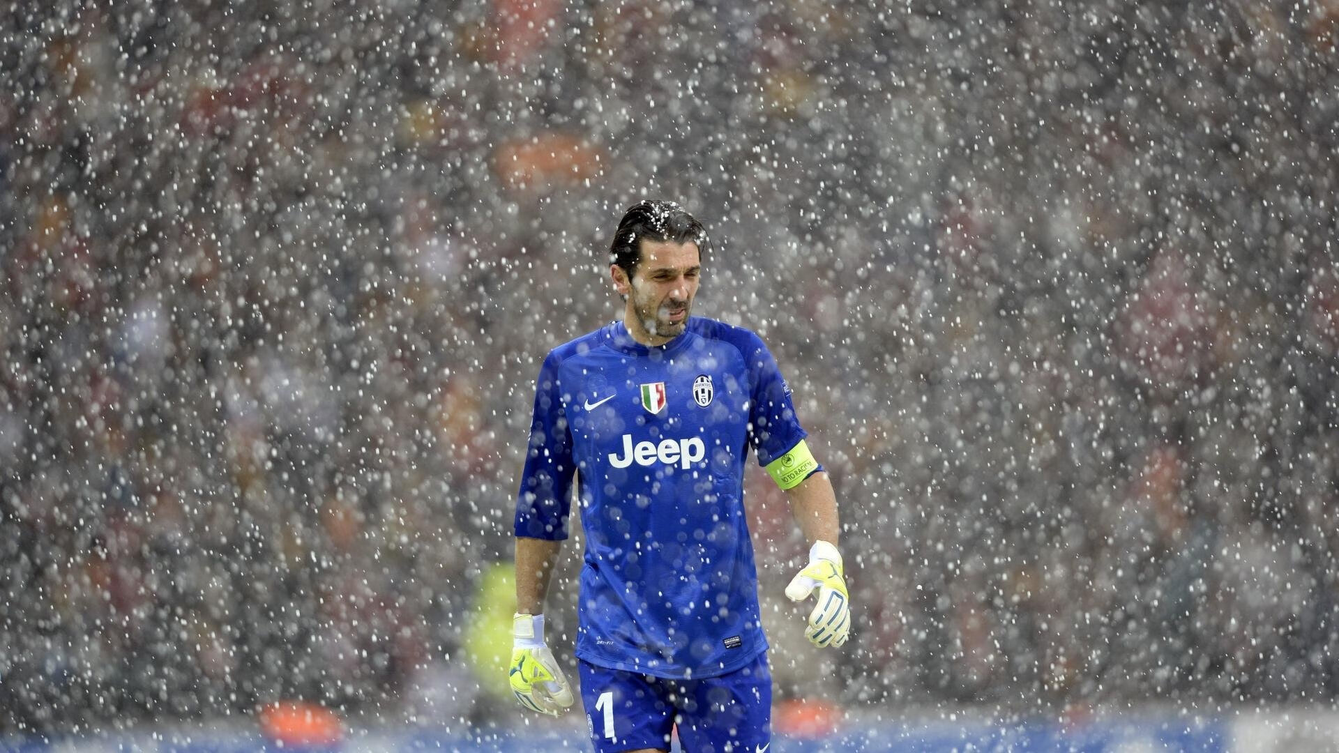 中超联赛强强对话即将上演，中超强队