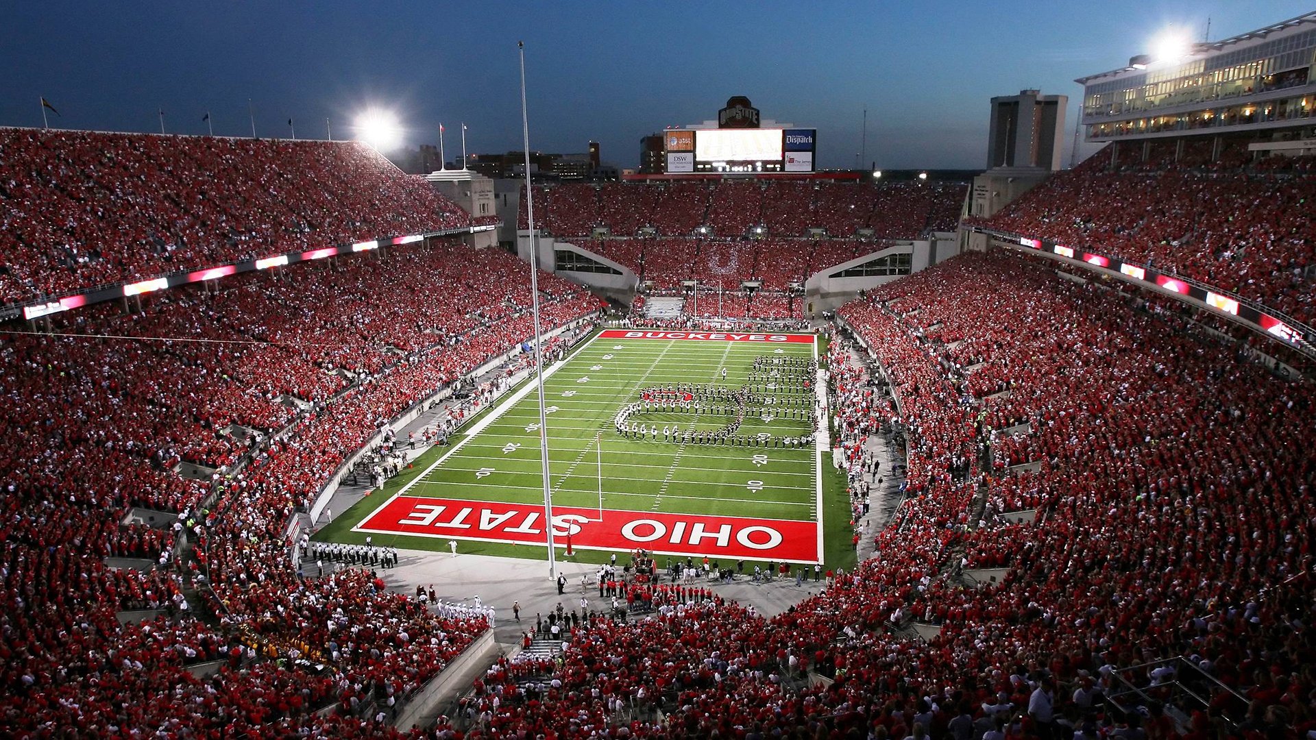 全联盟节奏变化趋势分析报告，各种联盟