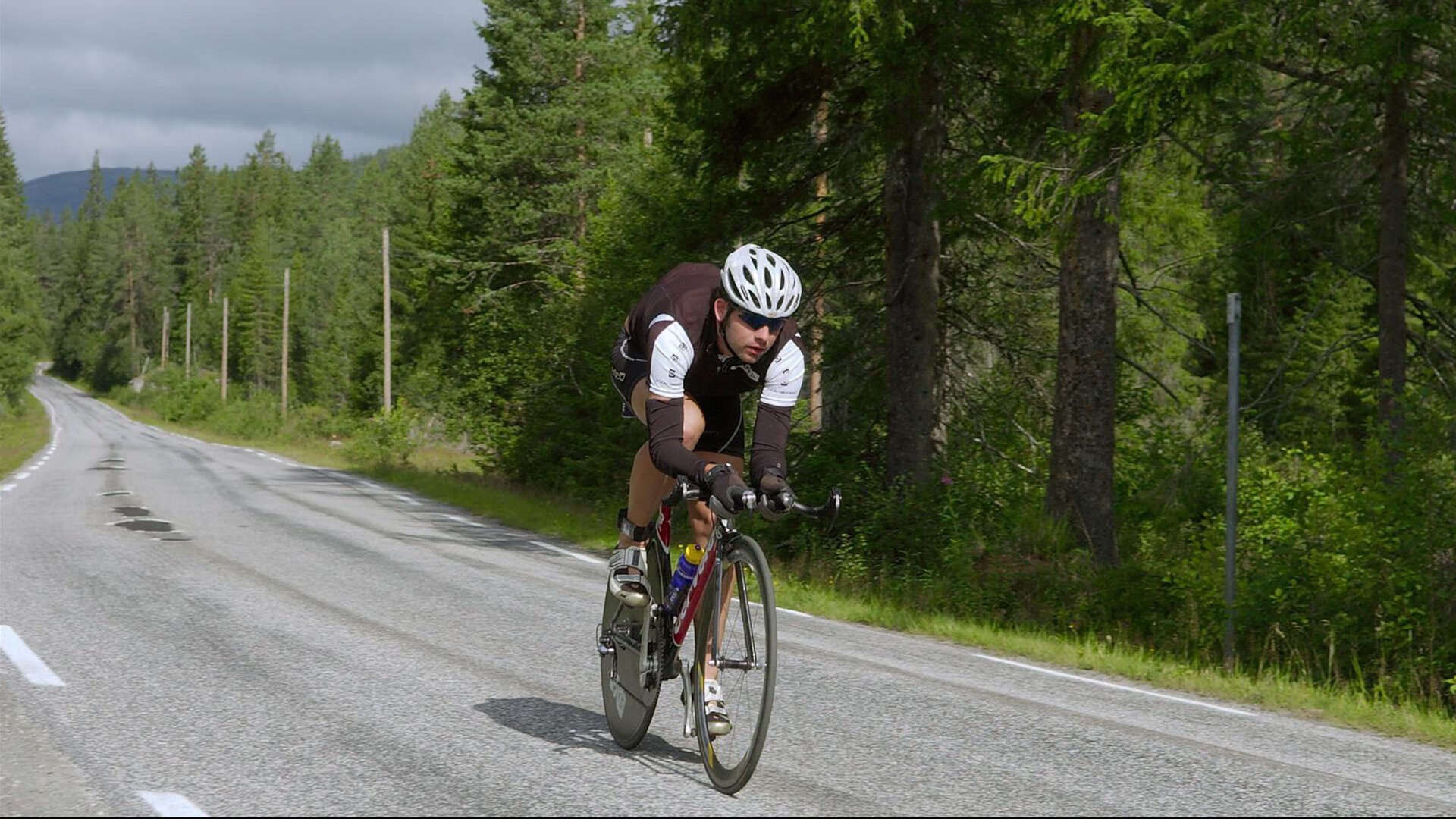 海湾者未来发展备受看好，潜力巨大，海湾技术