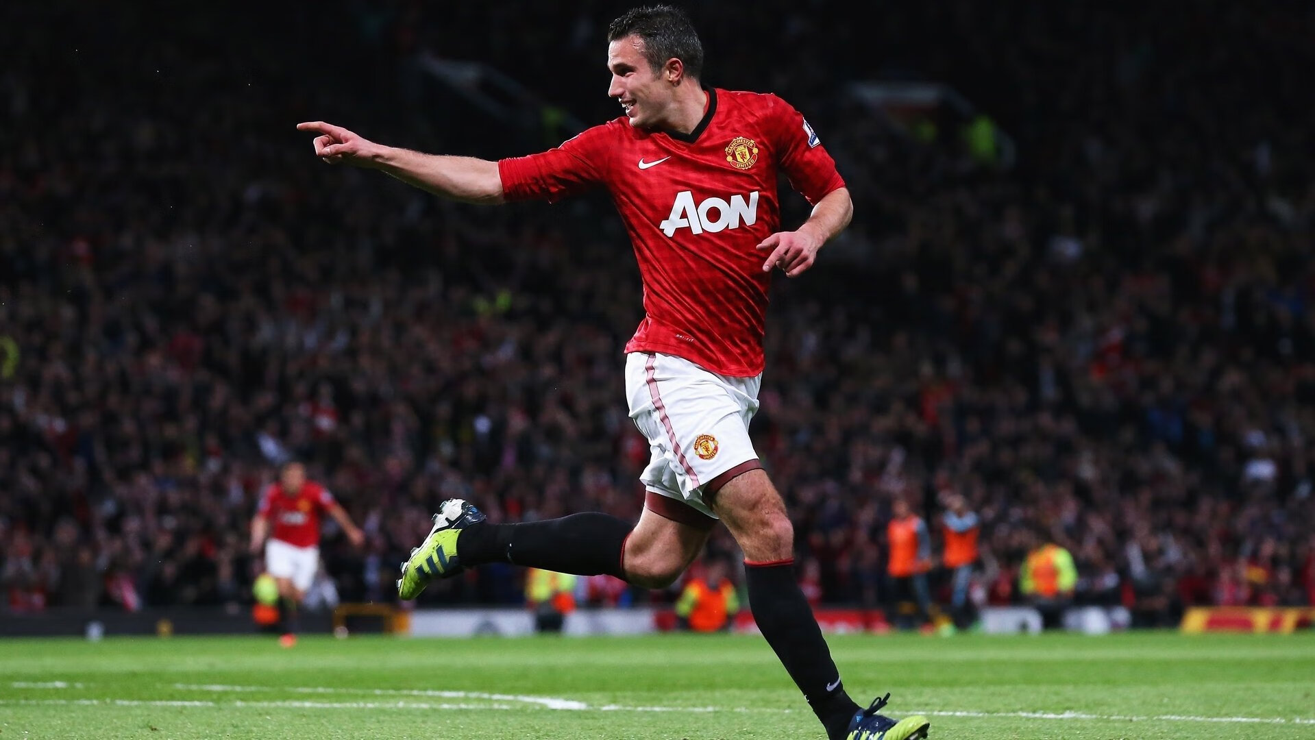 球员心理状态是否影响战术执行精度,论运动员心理因素对排球比赛的影响