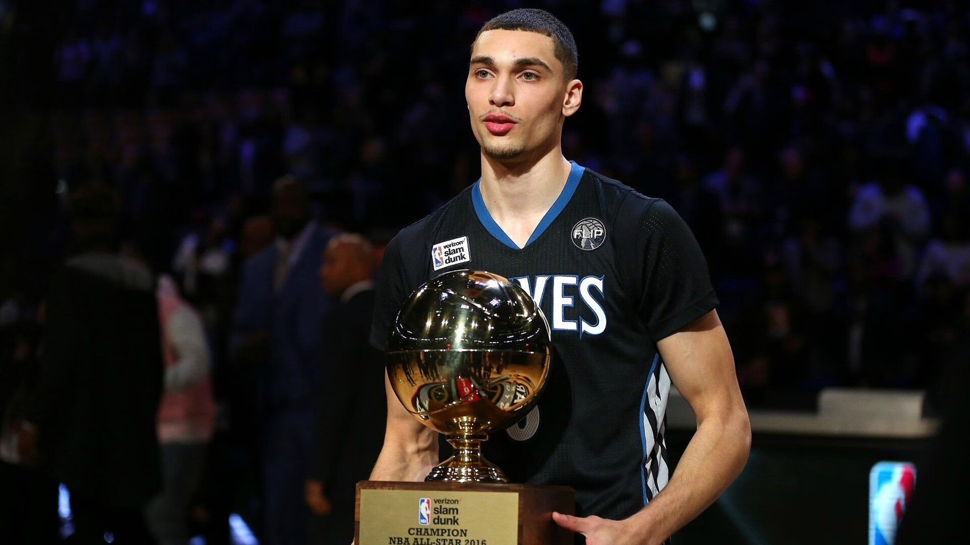 “亚戈·卡尔曼：阿根廷美洲狮队的决胜武器，未来值得期待”