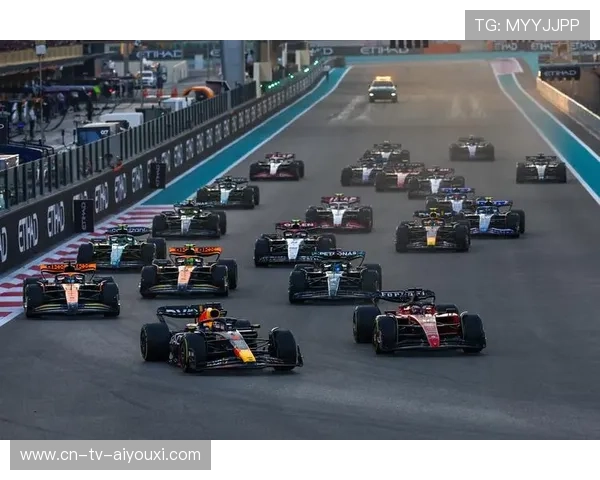 F1引擎革新对赛季排名的潜在影响深度评估