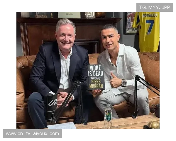 C罗被曝豪掷千万买别墅，邻居惊呼太奢华