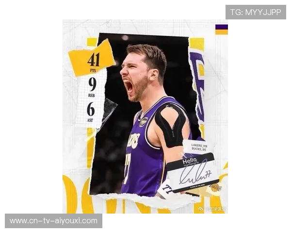 东契奇关键时刻表现稳定，球队胜率敏感度下降