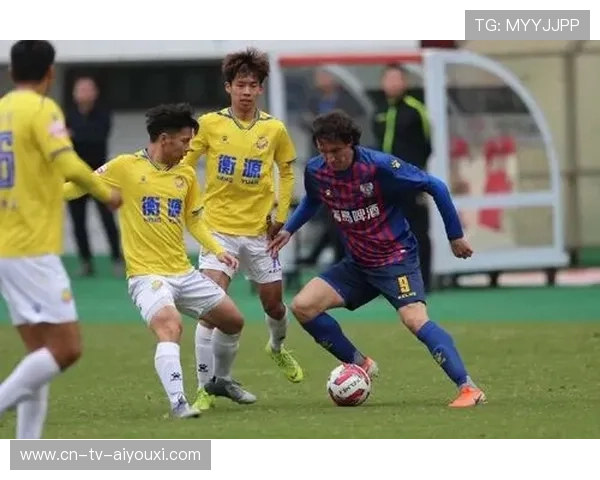 中超俱乐部商业模式与城市夜间经济结合不断创新