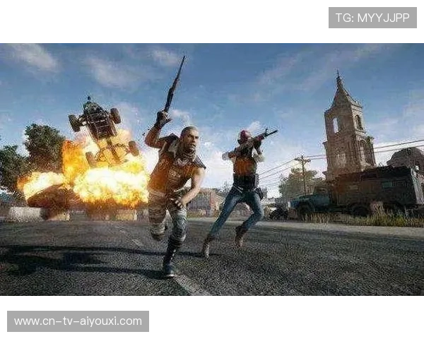 TSM战术演练：开团与资源分配的高手秘籍