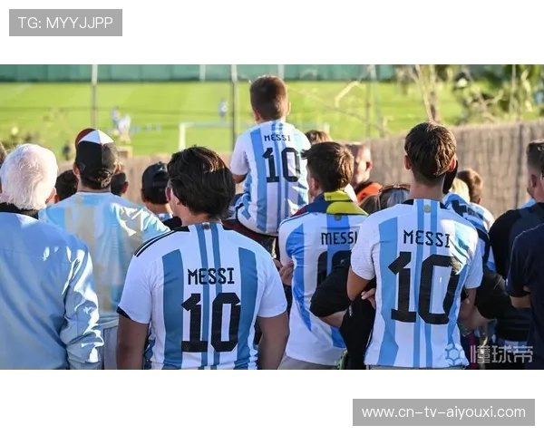 关于阿根廷队的最新动态：体能数据公布