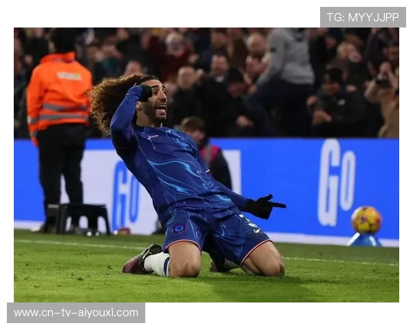 切尔西库库雷利亚防守站位更稳—探寻后防铁闸的秘密武器