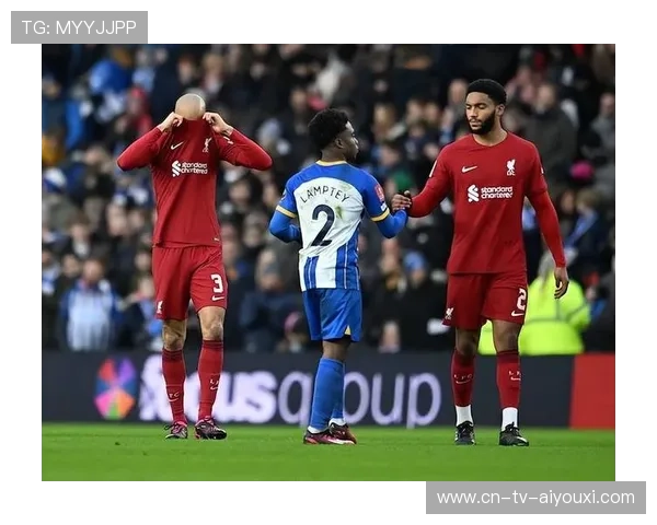 利物浦中场控制训练：传球节奏与空间掠夺被强调