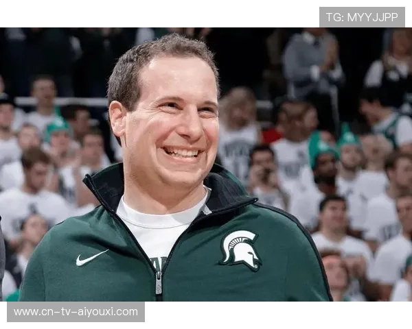 太阳阿伦成球队核心,引领未来新辉煌 太阳阿伦成球队核心,引领未来新辉煌