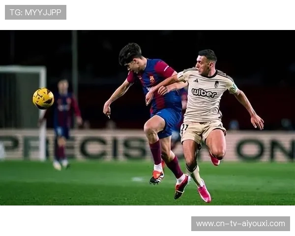 巴萨将引进巴西新星,未来核心已在路上 巴萨将引进巴西新星,未来核心已在路上