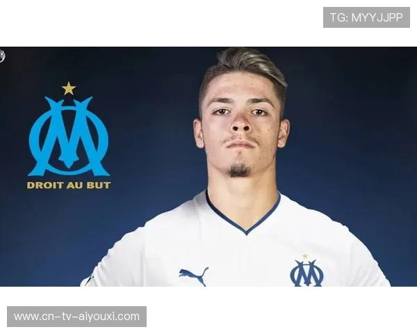 巴黎维蒂尼亚短传换位更熟练——提升中场战术的秘密武器