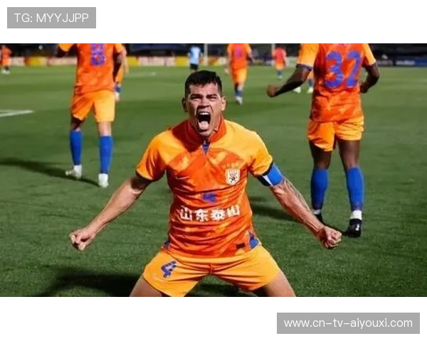 泰山阵容迎大变革，洛佩斯是否离队成焦点？