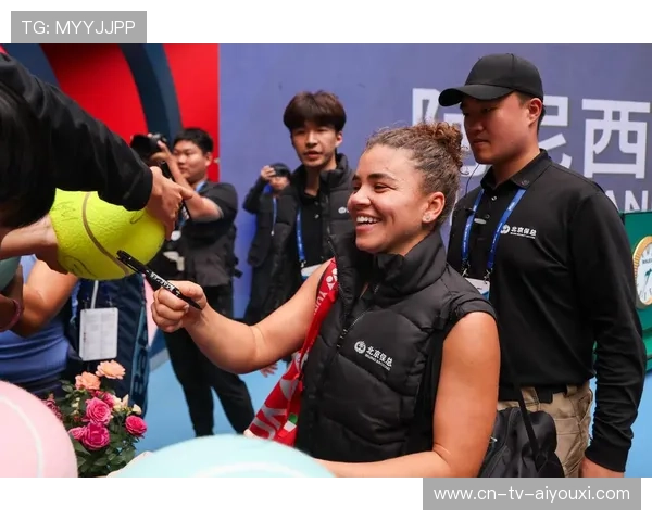 球员与球迷线上互动答疑，形象管理成功吸粉