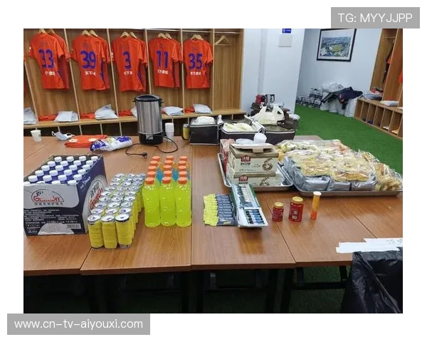 球队文化建设被提速，更衣室管理成高管考核点