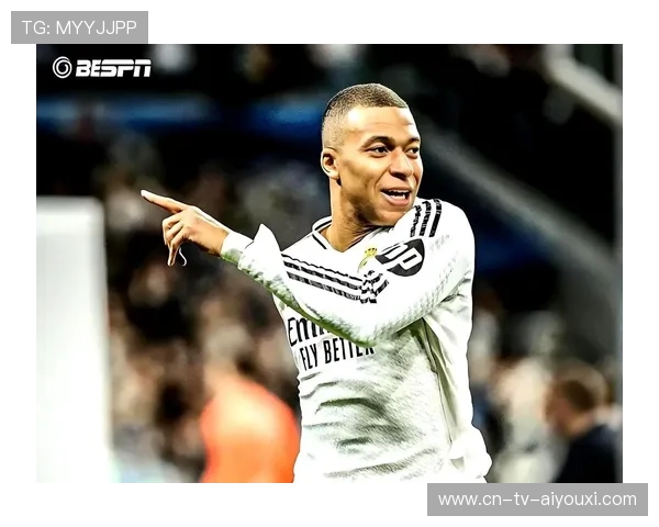 皇马巨星大四喜，雅典上演个人秀