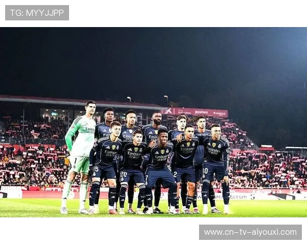 皇马追梅西式控场衔接：打造梦幻中场的秘密密码