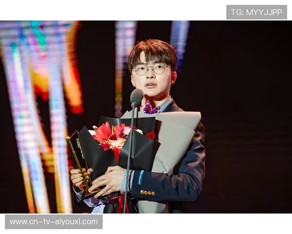 联赛工资帽话题升温：公平竞赛尺度或被重塑