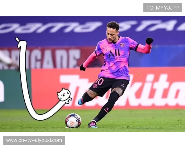 莱比锡红牛内部评估：引进内马尔风格的左路王牌，点燃球队未来激情