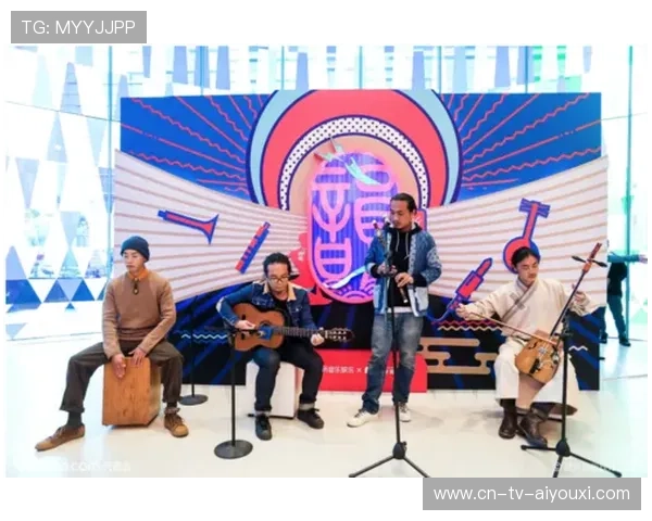 足球与艺术跨界活动吸睛：文化影响力扩展