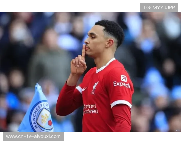 里斯本竞技准备引入德乙最稳后腰,打造欧洲中场新核心 里斯本竞技准备引入德乙最稳后腰,打造欧洲中场新核心