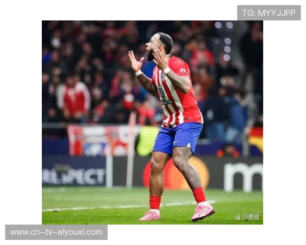 马德里竞技在夏窗瞄准高强度轮换，打造更坚不可摧的冠军阵容