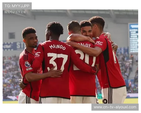 阿莫林与利物浦续约谈判破裂,或走上分手路 阿莫林与利物浦续约谈判破裂,或走上分手路