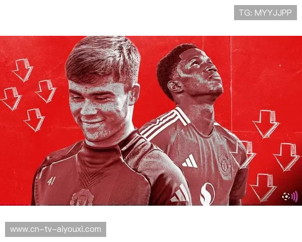 阿莫林与利物浦续约谈判破裂，或走上分手路