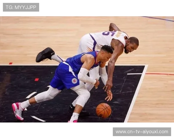 阿伦单场10记三分！太阳历史夜震惊联盟！