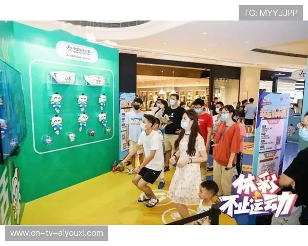 “全民全运”燃动新疆—四季滑雪场迎客来