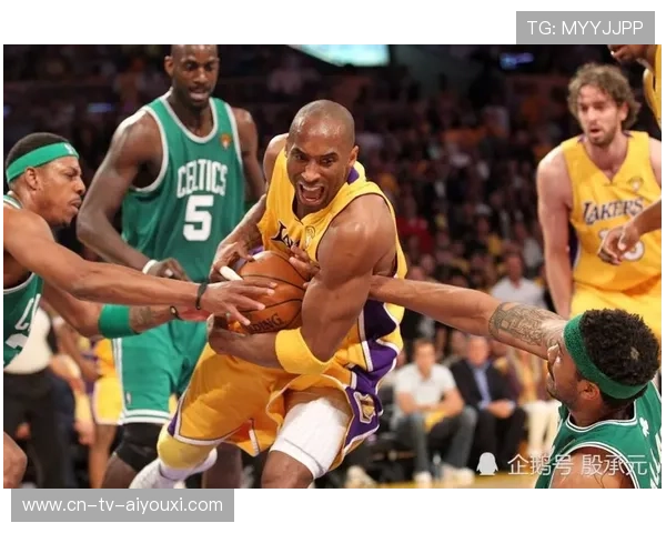 Martinez 防守贡献巨大稳固后防