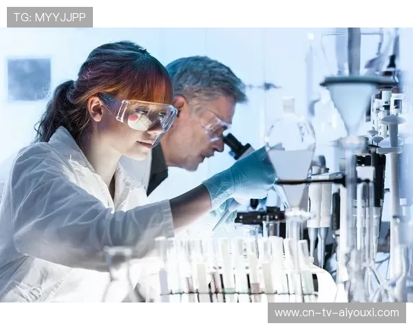 一次意外夺走一位中国科研精英的生命：让安全成为科研的底色