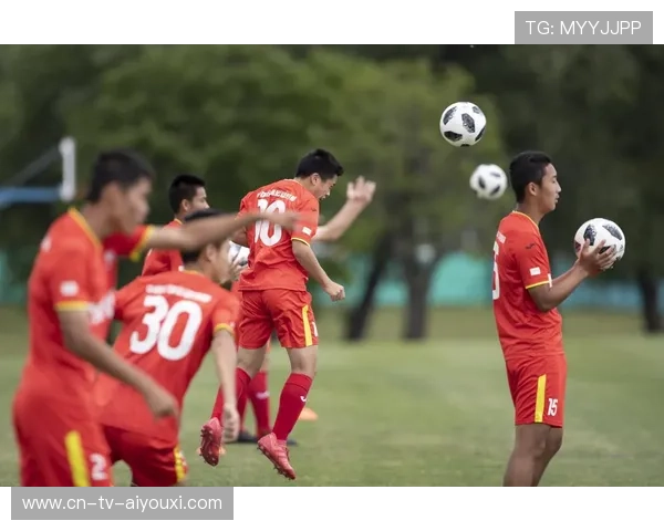中国足球冬季气候与训练场地条件对运动员表现的影响,冬季足球训练的好处 中国足球冬季气候与训练场地条件对运动员表现的影响,冬季足球训练的好处