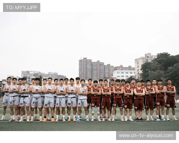 中国篮球是否鼓励球队开展校企合作共建青训项目，篮球培训与学校合作