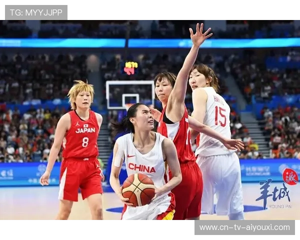 中国女篮再创历史新高度,中国女篮再创历史新高度是什么 中国女篮再创历史新高度,中国女篮再创历史新高度是什么