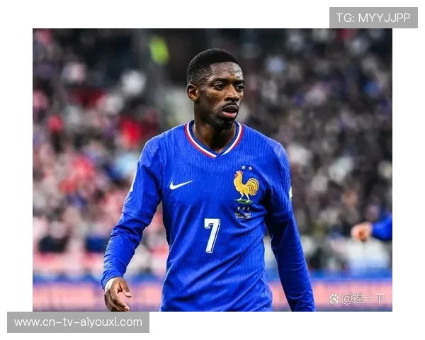 从最不职业到最可靠，登贝莱完成惊天大逆转！，登贝莱简介