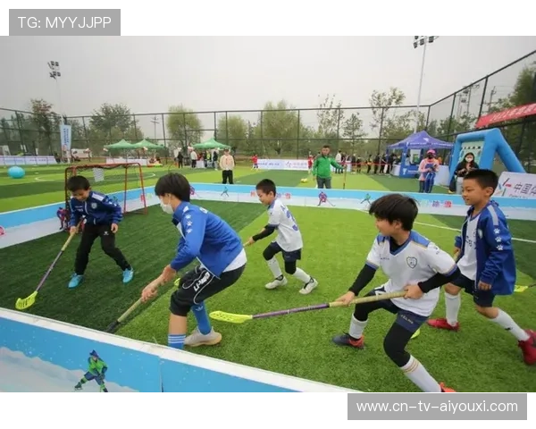 中国足球社区足球节活动评估与长期影响分析，社区足球文化