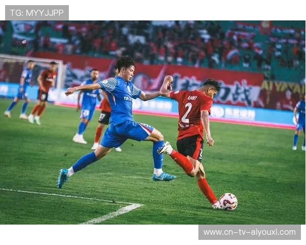 中超首支降级球队诞生！长春亚泰提前1轮降级，队史第二次降级，2021中超长春亚泰比赛时间