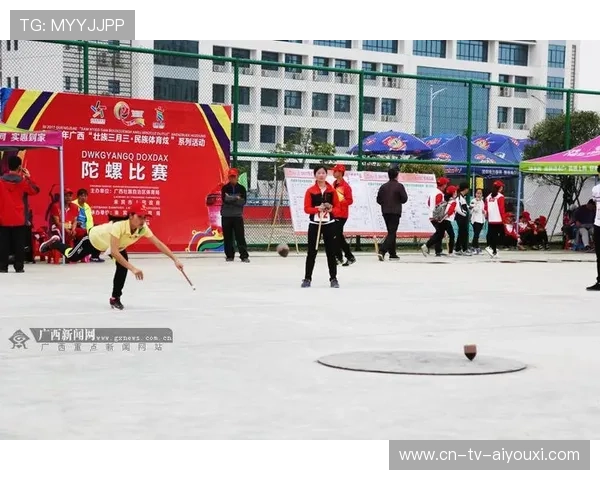 体育新闻中心记录体育改革创新典型案例，体育创新举措