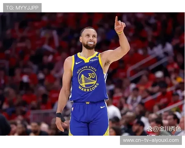 勇士队连续30场获胜，联盟最火热球队之一，勇士队史得分第一