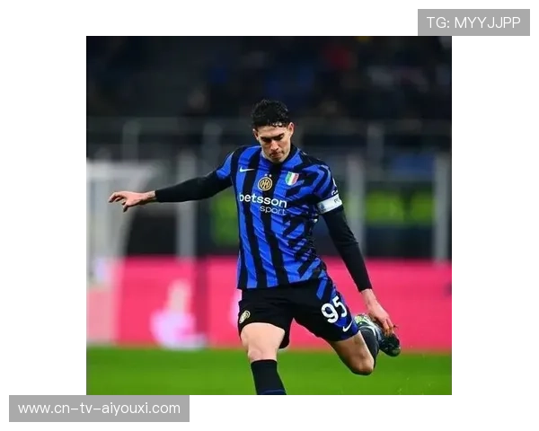 国米4950万欧元引援引争议，阿斯拉尼或遭退货。，国米vs拉齐奥38轮