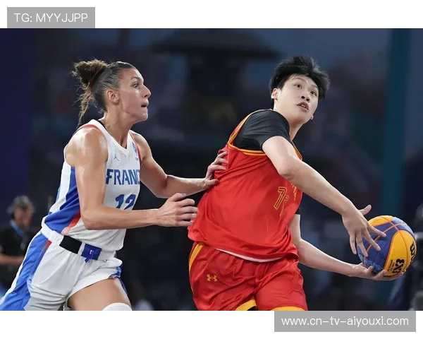 女篮精神激励无数篮球少年,女篮精神的标语 女篮精神激励无数篮球少年,女篮精神的标语