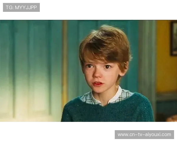 孩子差距的拉锯战，早在课后就开始了