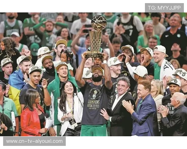 凯尔特人队拼尽全力冲击总冠军，凯尔特人全队名单