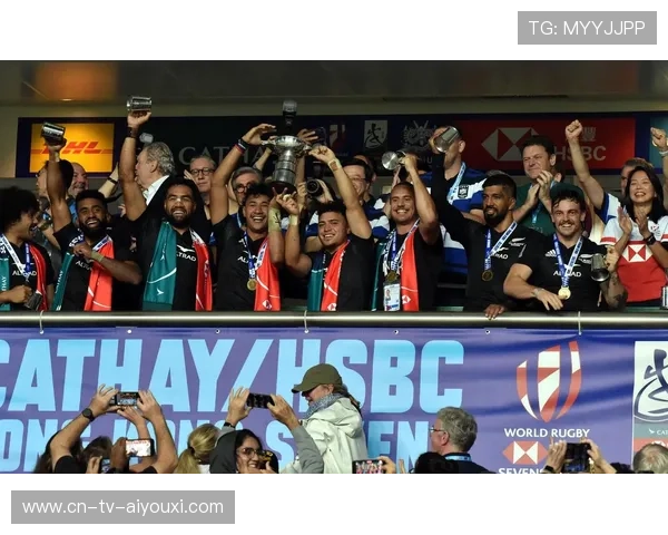 新西兰七人制橄榄球战术调整成效显著，新西兰 橄榄球队