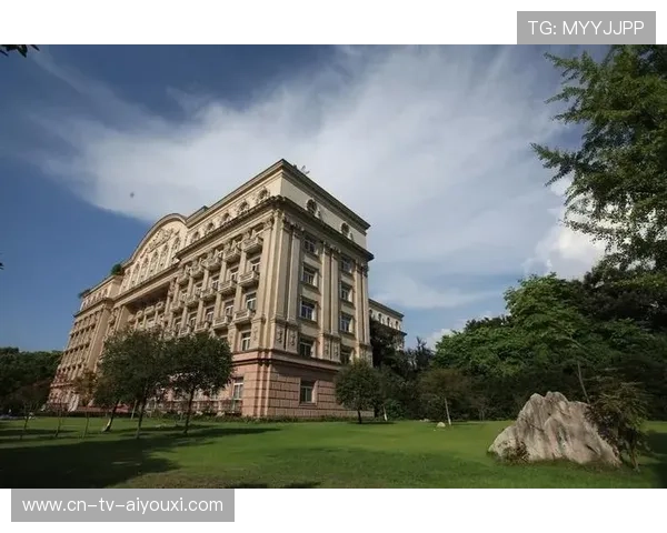 成都西南大学数百教师招聘，考生匆忙跑步入场，西南大学教师岗位招聘公告