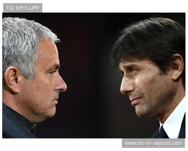 帕切科称穆里尼奥是努涅斯理想导师,努诺 穆里尼奥什么关系 帕切科称穆里尼奥是努涅斯理想导师,努诺 穆里尼奥什么关系