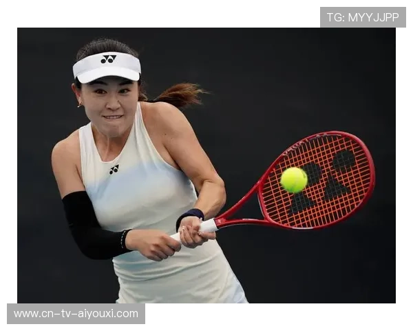 朱琳中网赛场11年后再度获胜，2-0晋级，朱琳网球个人资料身高