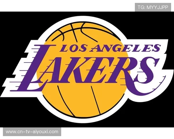 湖人主帅：里夫斯继续缺阵 詹姆斯或赴发展联盟，詹姆斯加盟湖人第一次回克利夫兰