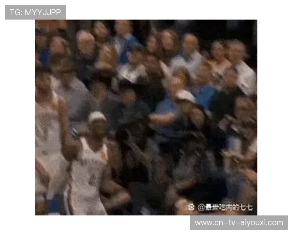 球员场上表现高光视频精选,球场上球员们的表现怎么形容 球员场上表现高光视频精选,球场上球员们的表现怎么形容